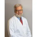 Eduardo Enrique Pascual