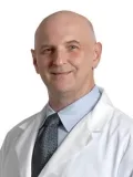 Curtis A.  Prejean