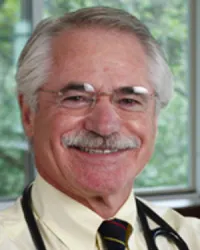 Robert E Maloney