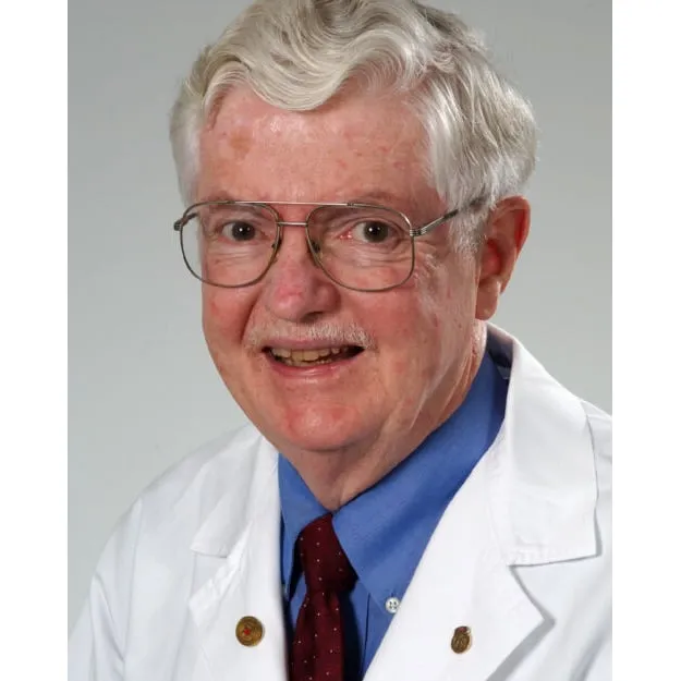 Michael A Sullivan