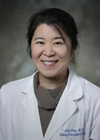 Alice Peng