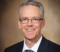 Kevin Donnelly