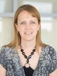 Lori Edelman Erschen