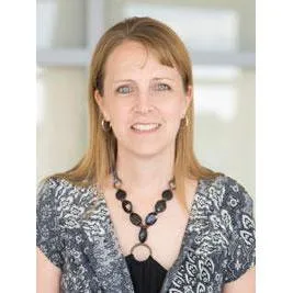 Lori Edelman Erschen