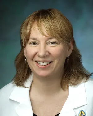 Laura Marie Sterni