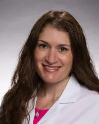 Deena Mary Atieh Graham