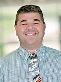 Noel D. Brouse