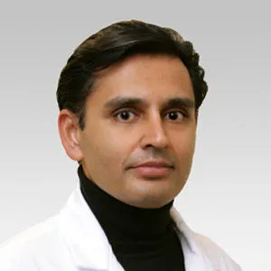 Jayesh Mehta