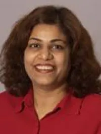 Uzma Rashid