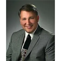 Jeffrey Wayne Hannel