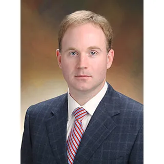 Robert B. Carrigan