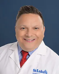 Dominic P Rachiele