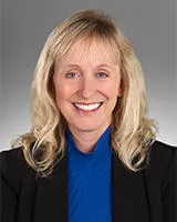 Jennifer L. Klein