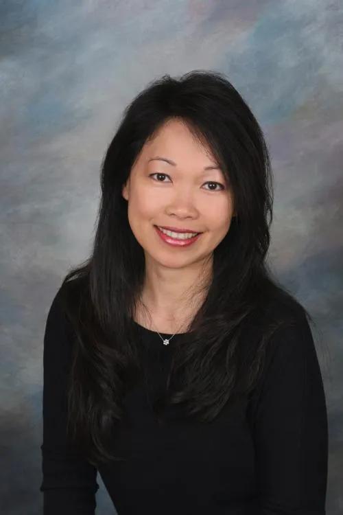 Angelia R Sidarta