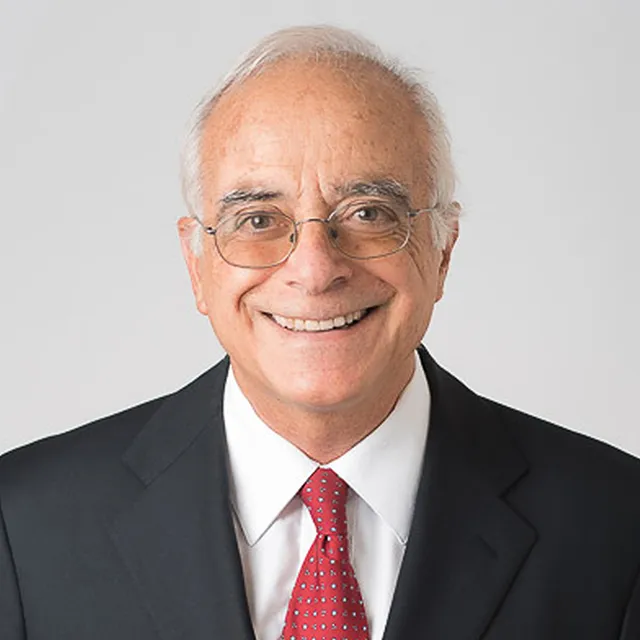 Flavio G. Vincenti