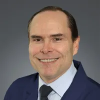 Johnny Howton