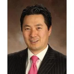 Steve Q Kang
