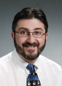 Raymond T Fedderly