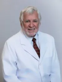 Kenneth Morse