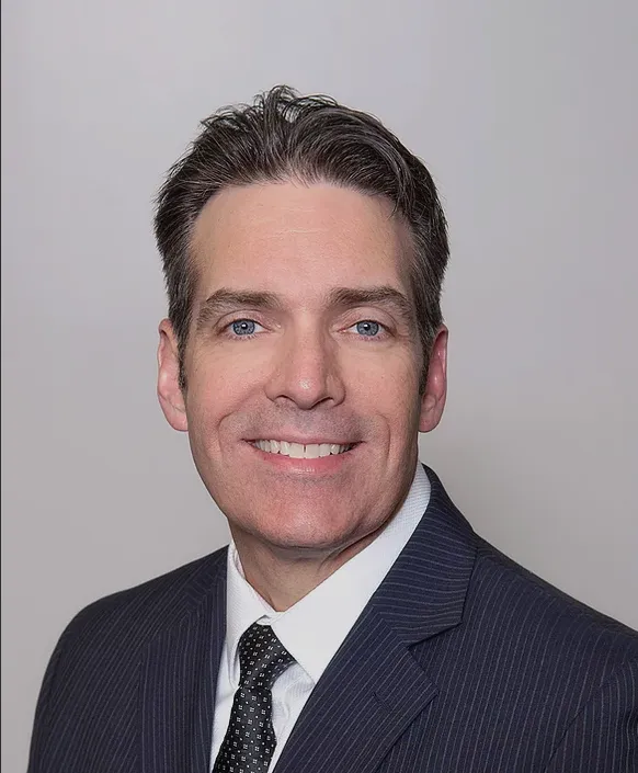Daniel Troy