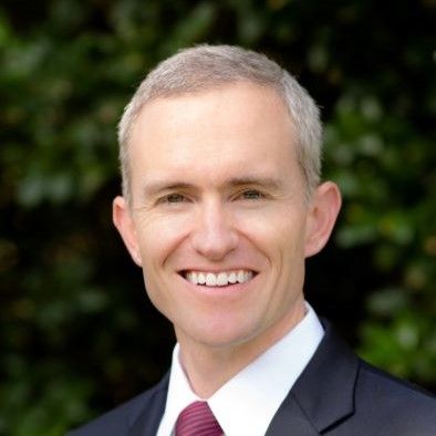 Thomas Harold Watson