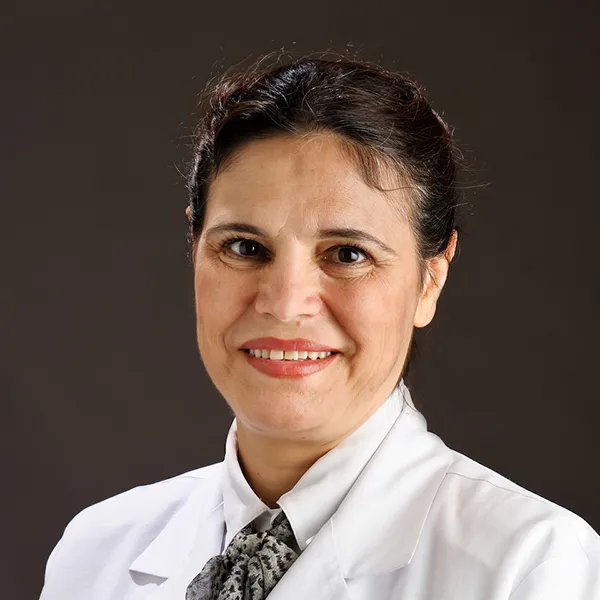 Parvin Behrouzi-Jareh