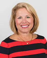 Carol Moore