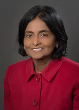Pushpom James