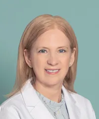 Kathryn Marie Elgin
