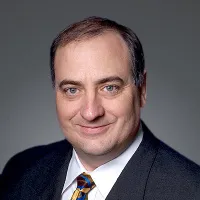 Michael Miller