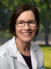 Ann Engfelt