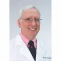 James Joseph Walsh