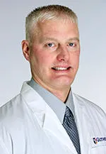 Kevin L Wheeler