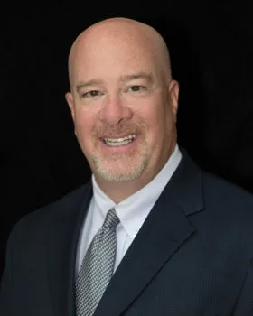 Tim R. Ridder