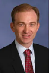 Joseph M Pepek