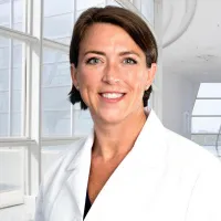 Elizabeth Kent