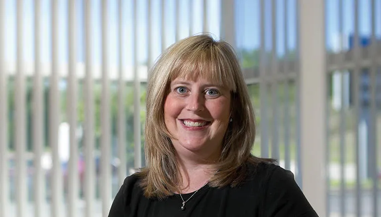 Megan Colleen Mcbride