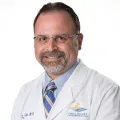 Fernando Edwin Kafie