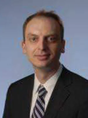 Thomas J Birdas