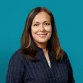 Sarah Hussain