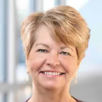 Laura Morris