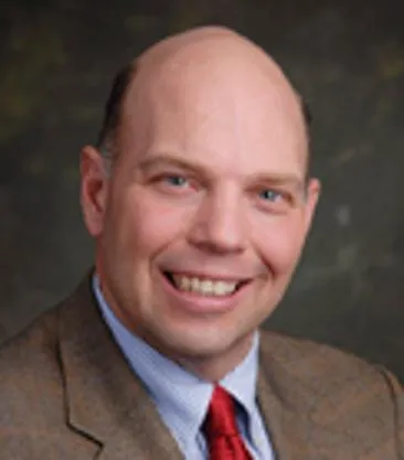 John W. Ostrowski