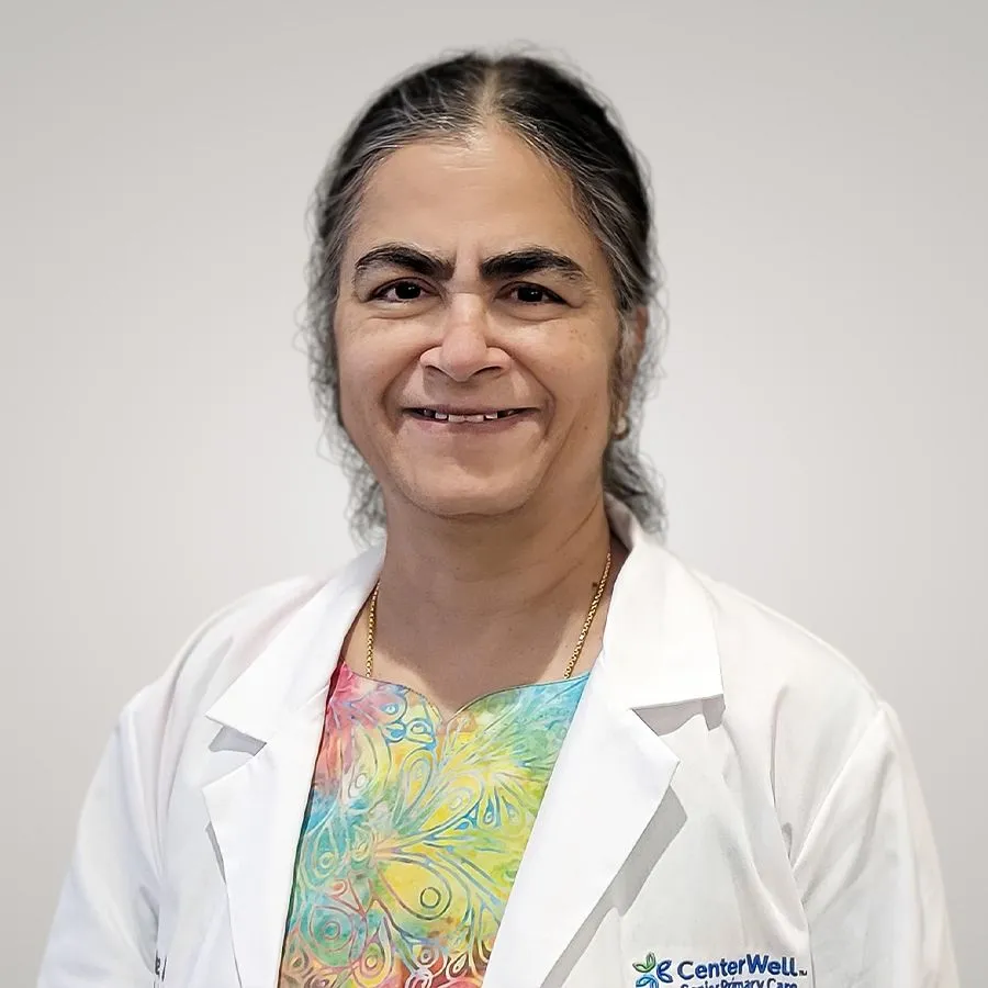 Jayshree Arun Kumar Bhaskara