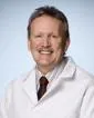 Robert P. Penney