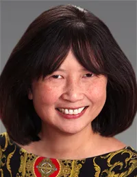 Kay Kane