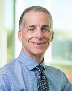 Robert Scott Kantor