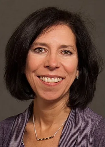 Eleanor Packman Moresco