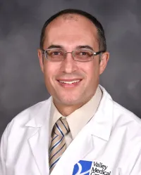 Nat Levy