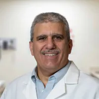 Robert Decolli Jr.
