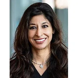 Meeta Surendra Pancholi